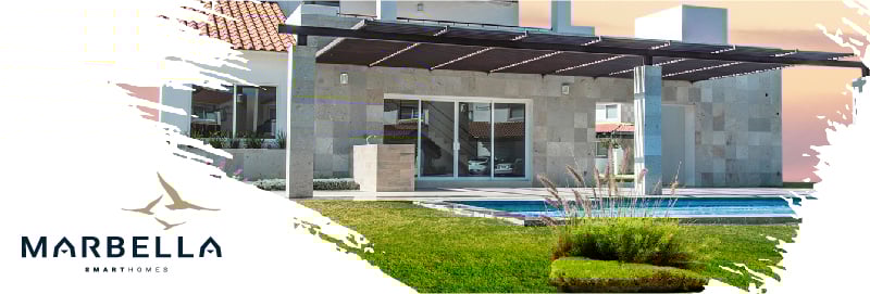 2021_Marbella-Residencial_portada-folleto-informativo-1